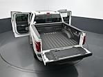 2025 Ford F-150 SuperCrew Cab 4x4 Pickup for sale #SFA65334 - photo 46
