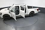 2025 Ford F-150 SuperCrew Cab 4x4 Pickup for sale #SFA65334 - photo 47
