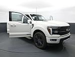 2025 Ford F-150 SuperCrew Cab 4x4 Pickup for sale #SFA65334 - photo 48