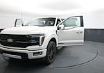 2025 Ford F-150 SuperCrew Cab 4x4 Pickup for sale #SFA65334 - photo 49