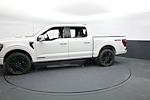 2025 Ford F-150 SuperCrew Cab 4x4 Pickup for sale #SFA65334 - photo 6