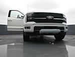 2025 Ford F-150 SuperCrew Cab 4x4 Pickup for sale #SFA65334 - photo 50