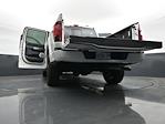 2025 Ford F-150 SuperCrew Cab 4x4 Pickup for sale #SFA65334 - photo 51