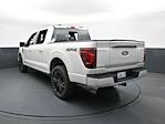 2025 Ford F-150 SuperCrew Cab 4x4 Pickup for sale #SFA65334 - photo 2