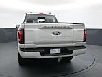 2025 Ford F-150 SuperCrew Cab 4x4 Pickup for sale #SFA65334 - photo 7