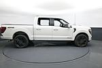 2025 Ford F-150 SuperCrew Cab 4x4 Pickup for sale #SFA65334 - photo 9