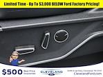 2025 Ford F-150 SuperCrew Cab 4x4 Pickup for sale #SFA71431 - photo 13