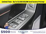 2025 Ford F-150 SuperCrew Cab 4x4 Pickup for sale #SFA71431 - photo 14