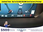 2025 Ford F-150 SuperCrew Cab 4x4 Pickup for sale #SFA71431 - photo 18