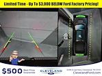 2025 Ford F-150 SuperCrew Cab 4x4 Pickup for sale #SFA71431 - photo 20