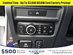 2025 Ford F-150 SuperCrew Cab 4x4 Pickup for sale #SFA71431 - photo 23