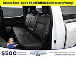 2025 Ford F-150 SuperCrew Cab 4x4 Pickup for sale #SFA71431 - photo 27