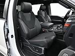 2025 Ford F-150 SuperCrew Cab 4x4 Pickup for sale #SFA71431 - photo 28