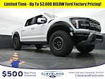 2025 Ford F-150 SuperCrew Cab 4x4 Pickup for sale #SFA71431 - photo 31