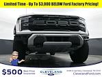 2025 Ford F-150 SuperCrew Cab 4x4 Pickup for sale #SFA71431 - photo 32