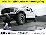 2025 Ford F-150 SuperCrew Cab 4x4 Pickup for sale #SFA71431 - photo 33