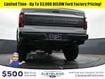 2025 Ford F-150 SuperCrew Cab 4x4 Pickup for sale #SFA71431 - photo 36