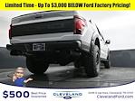 2025 Ford F-150 SuperCrew Cab 4x4 Pickup for sale #SFA71431 - photo 37