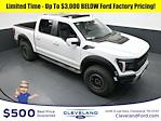 2025 Ford F-150 SuperCrew Cab 4x4 Pickup for sale #SFA71431 - photo 39