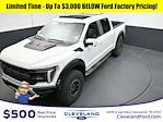 2025 Ford F-150 SuperCrew Cab 4x4 Pickup for sale #SFA71431 - photo 40