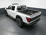 2025 Ford F-150 SuperCrew Cab 4x4 Pickup for sale #SFA71431 - photo 41