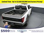 2025 Ford F-150 SuperCrew Cab 4x4 Pickup for sale #SFA71431 - photo 42
