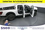 2025 Ford F-150 SuperCrew Cab 4x4 Pickup for sale #SFA71431 - photo 43