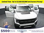 2025 Ford F-150 SuperCrew Cab 4x4 Pickup for sale #SFA71431 - photo 45