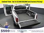 2025 Ford F-150 SuperCrew Cab 4x4 Pickup for sale #SFA71431 - photo 46