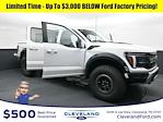 2025 Ford F-150 SuperCrew Cab 4x4 Pickup for sale #SFA71431 - photo 48