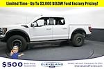 2025 Ford F-150 SuperCrew Cab 4x4 Pickup for sale #SFA71431 - photo 6