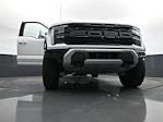 2025 Ford F-150 SuperCrew Cab 4x4 Pickup for sale #SFA71431 - photo 50