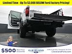 2025 Ford F-150 SuperCrew Cab 4x4 Pickup for sale #SFA71431 - photo 51