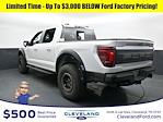 2025 Ford F-150 SuperCrew Cab 4x4 Pickup for sale #SFA71431 - photo 2