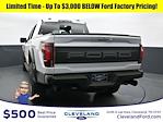 2025 Ford F-150 SuperCrew Cab 4x4 Pickup for sale #SFA71431 - photo 7