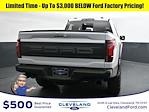 2025 Ford F-150 SuperCrew Cab 4x4 Pickup for sale #SFA71431 - photo 8