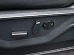 2025 Ford F-150 SuperCrew Cab 4x4 Pickup for sale #SFA80922 - photo 13
