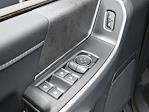 2025 Ford F-150 SuperCrew Cab 4x4 Pickup for sale #SFA80922 - photo 14
