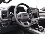 2025 Ford F-150 SuperCrew Cab 4x4 Pickup for sale #SFA80922 - photo 15