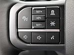 2025 Ford F-150 SuperCrew Cab 4x4 Pickup for sale #SFA80922 - photo 17