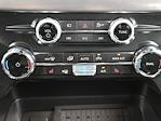 2025 Ford F-150 SuperCrew Cab 4x4 Pickup for sale #SFA80922 - photo 22