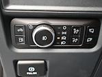 2025 Ford F-150 SuperCrew Cab 4x4 Pickup for sale #SFA80922 - photo 23