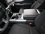 2025 Ford F-150 SuperCrew Cab 4x4 Pickup for sale #SFA80922 - photo 25