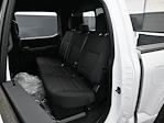 2025 Ford F-150 SuperCrew Cab 4x4 Pickup for sale #SFA80922 - photo 27