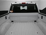 2025 Ford F-150 SuperCrew Cab 4x4 Pickup for sale #SFA80922 - photo 28