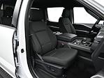 2025 Ford F-150 SuperCrew Cab 4x4 Pickup for sale #SFA80922 - photo 29