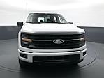 2025 Ford F-150 SuperCrew Cab 4x4 Pickup for sale #SFA80922 - photo 4