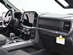 2025 Ford F-150 SuperCrew Cab 4x4 Pickup for sale #SFA80922 - photo 30