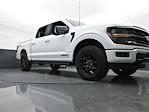 2025 Ford F-150 SuperCrew Cab 4x4 Pickup for sale #SFA80922 - photo 32