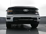 2025 Ford F-150 SuperCrew Cab 4x4 Pickup for sale #SFA80922 - photo 33